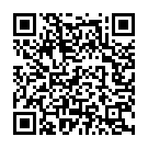 Nagpur Ki Ho Jaan Baba Tajuddin Song - QR Code