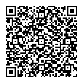 Meri Barbadi Ka Ab Jashn Manao Song - QR Code