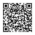 Dam Ali Ali Song - QR Code