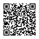 Madina Madina Song - QR Code