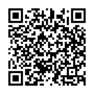 Zamin O Zaman Tumhare Liye Song - QR Code