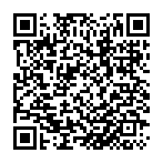 Dama Dam Mast Qalandar Song - QR Code