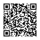 Himmate-E- Marda Song - QR Code