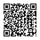 Ya Baba Makhdoom Song - QR Code