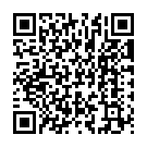 Main Tere Samne Song - QR Code