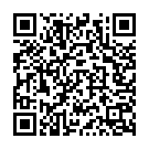 Madni Madine Wale Song - QR Code