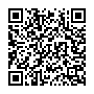 Main Madine Chala Song - QR Code