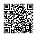 Ya Ali Song - QR Code