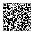 Khwaja Ki Deewani Song - QR Code