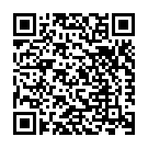 Allah Hu Akber Song - QR Code