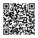 Mujhe Le Chalo Madina Song - QR Code