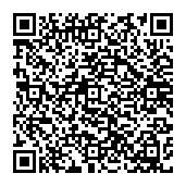 Thoda Sa Kafan Chehre Se Mere Song - QR Code