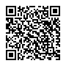 Mahe Ramzaan Aaya Song - QR Code