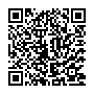 Tute Dilo Ka Sahara Song - QR Code