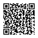 Mustafa Ka Noor Hai Song - QR Code