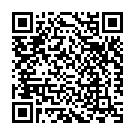 Ramzan Main Noor Ki Barkha Song - QR Code