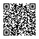 Marhaba Sayede Makki Madani Song - QR Code