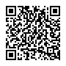 Bachpan Hi Se Sarkar Song - QR Code