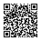 Ganj Bakhsh Faize Aalam Song - QR Code