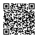 Umr Bhar Sarkar Ki Guftugu Song - QR Code