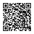 Lagi Jo To Se Najariya Song - QR Code