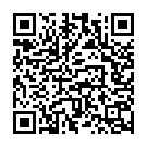 Afreen Afreen Song - QR Code