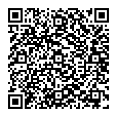 Main Jiski Khatir Ja Raha Hoon Song - QR Code