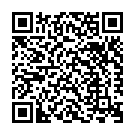 Tere Ishq Nachaya Kar Thaiya Song - QR Code