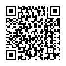 Tumhi Ho Dard Song - QR Code