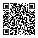 Bhar Do Jholi Meri Song - QR Code