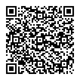 Tere Baalon Mein Moti Piro Doon Song - QR Code