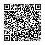 Jabse Laral Bate Nayan Song - QR Code