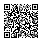 Khali Hanth Ail Piya Song - QR Code