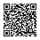 Teri Gali Vichchon Utthega Janaza Mera Song - QR Code