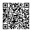 Dekhab Lehnga Ke Theatre Song - QR Code