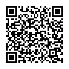 Denhiya Ke Dhaile Ba Jaraiya Song - QR Code