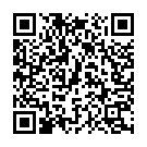 Chadhal Sawnawa Song - QR Code