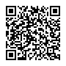 Chehra Nurani Song - QR Code