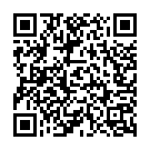 Kapra Penhlas Sexi Song - QR Code