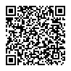 Bhola Bhangiya La Sanak Jala Song - QR Code