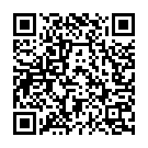 Jince Ke Batam Khole Da Song - QR Code