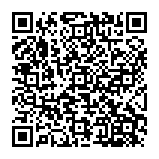 Mohabbat To Anmol Heera Hai Song - QR Code