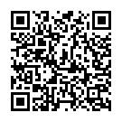 Mai Ghare Tani Aa Jaitu Song - QR Code