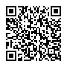 Mai Ke Darbar Shobhela Song - QR Code