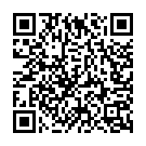 Piya Pardeshi Raja Ji Song - QR Code