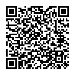 Thokren Maaren Jise Sab Song - QR Code