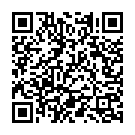 Prohna (Reply to Mankirt Aulakh) Song - QR Code