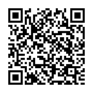 Sita Vivah Song - QR Code