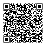 Manwa Laage Song - QR Code