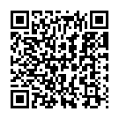 Shabri Prasang Song - QR Code